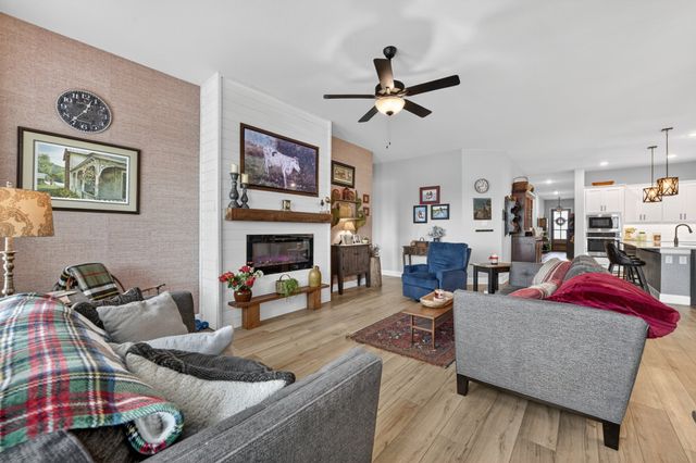 2232 Robin Way, Northlake, TX 76247