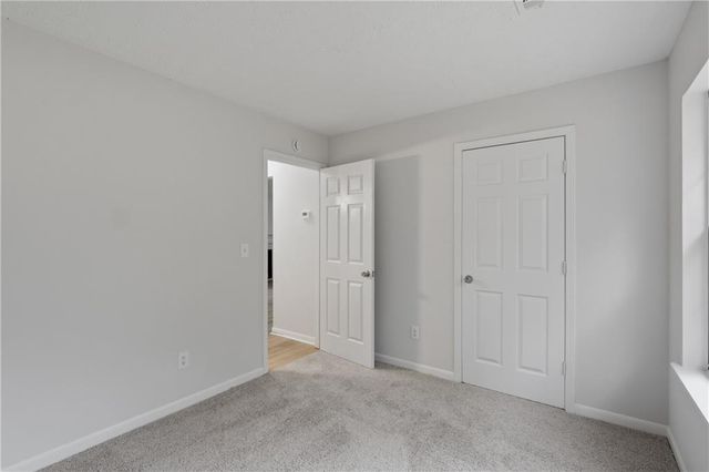 307 Wood Ridge, Peachtree City, GA 30269