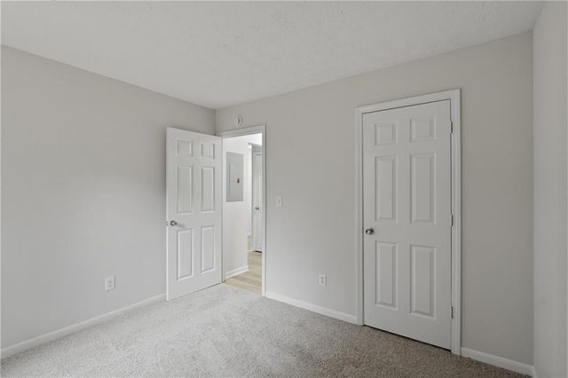 307 Wood Ridge, Peachtree City, GA 30269