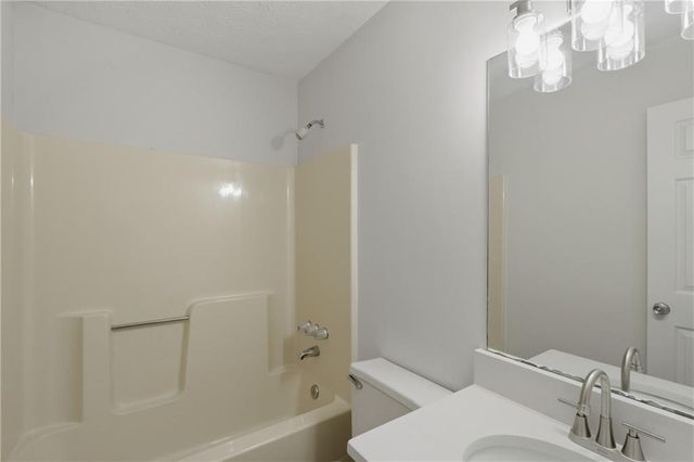 307 Wood Ridge, Peachtree City, GA 30269