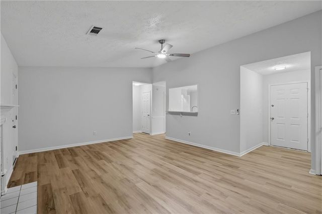 307 Wood Ridge, Peachtree City, GA 30269