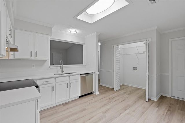 307 Wood Ridge, Peachtree City, GA 30269