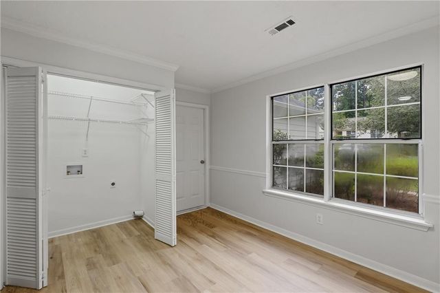 307 Wood Ridge, Peachtree City, GA 30269