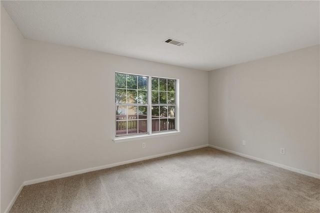 307 Wood Ridge, Peachtree City, GA 30269