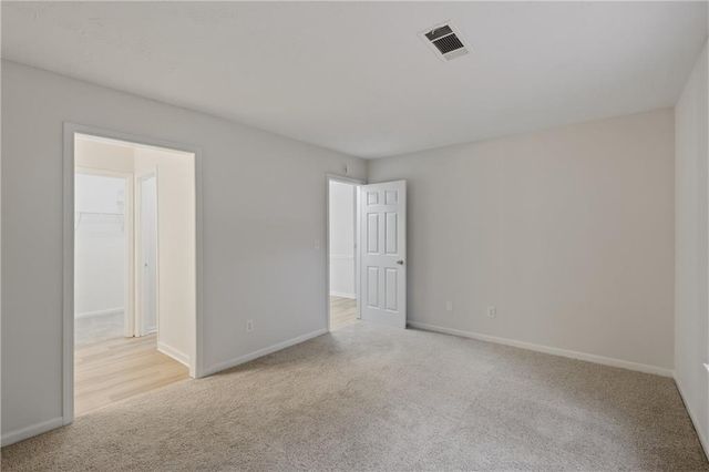 307 Wood Ridge, Peachtree City, GA 30269