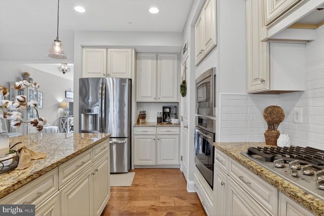 512 DEEP CREEK VW, Annapolis, MD 21409