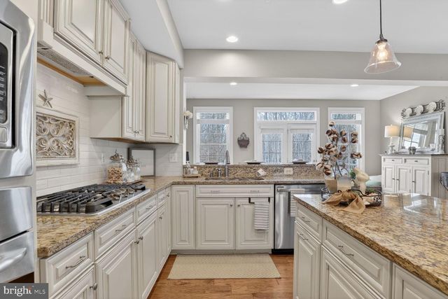 512 DEEP CREEK VW, Annapolis, MD 21409