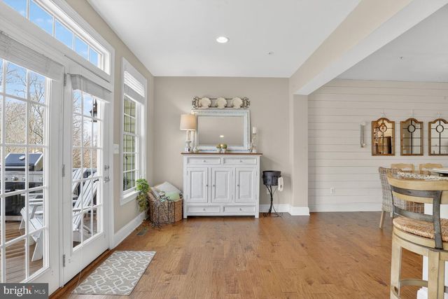 512 DEEP CREEK VW, Annapolis, MD 21409