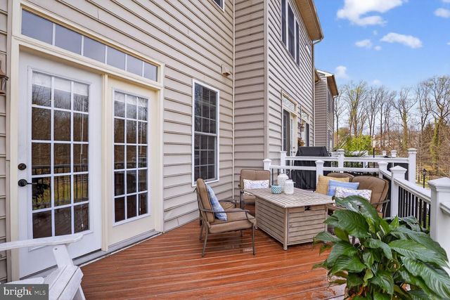 512 DEEP CREEK VW, Annapolis, MD 21409