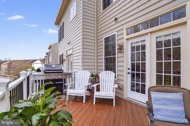 512 DEEP CREEK VW, Annapolis, MD 21409