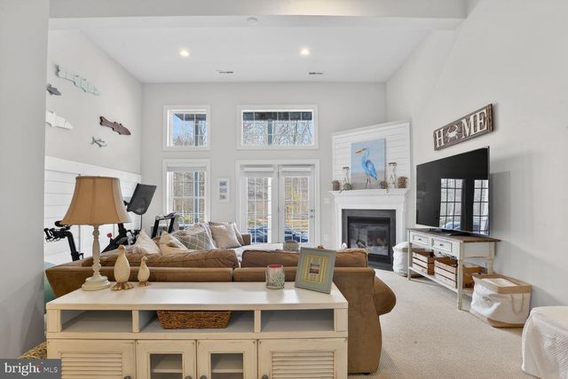 512 DEEP CREEK VW, Annapolis, MD 21409