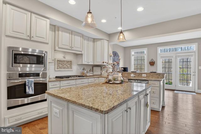 512 DEEP CREEK VW, Annapolis, MD 21409