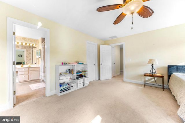 110 LONGFELLOW DR, Millersville, MD 21108