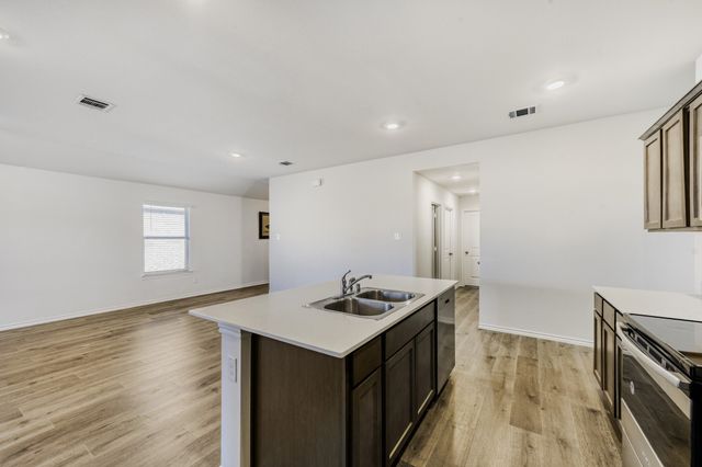 2049 Berrywood Drive, Royse City, TX 75189