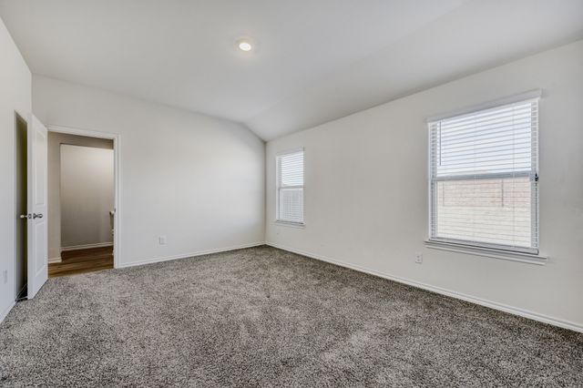 2049 Berrywood Drive, Royse City, TX 75189