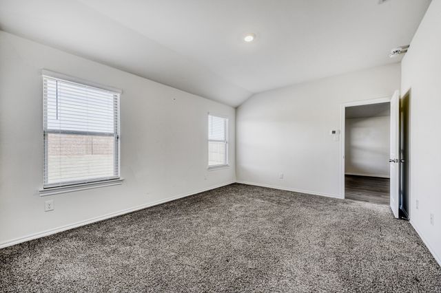 2049 Berrywood Drive, Royse City, TX 75189