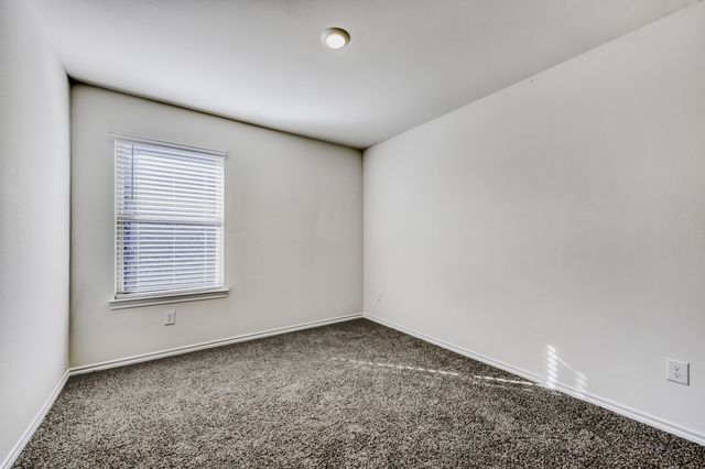 2049 Berrywood Drive, Royse City, TX 75189