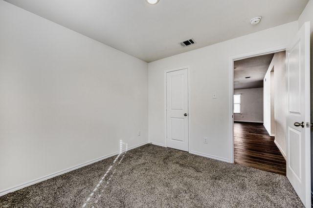 2049 Berrywood Drive, Royse City, TX 75189