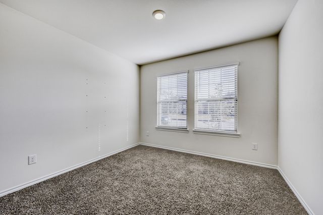 2049 Berrywood Drive, Royse City, TX 75189