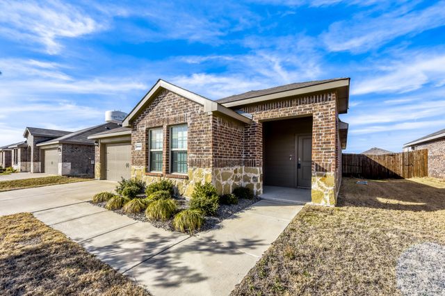 2049 Berrywood Drive, Royse City, TX 75189