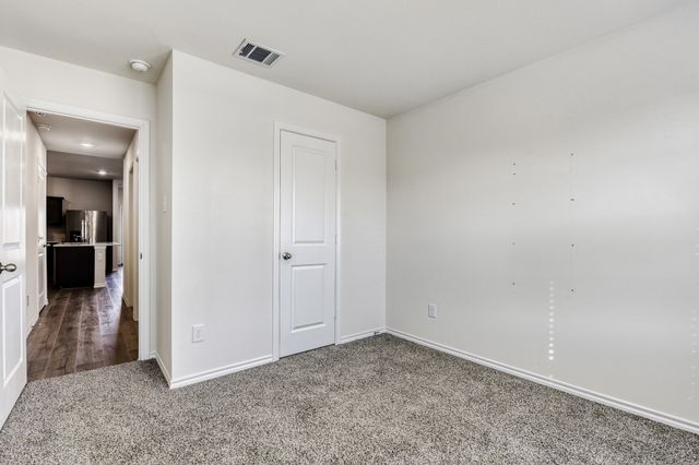 2049 Berrywood Drive, Royse City, TX 75189