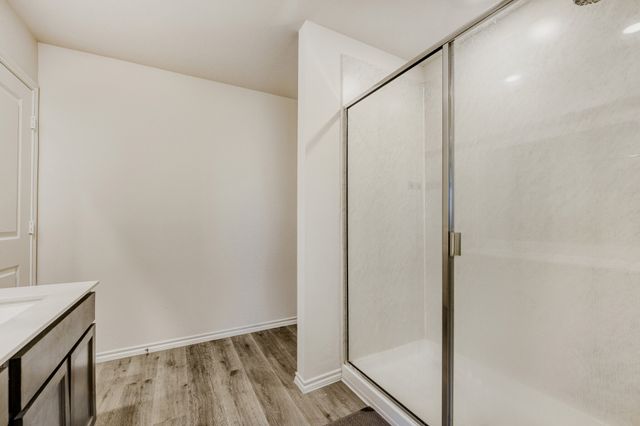 2049 Berrywood Drive, Royse City, TX 75189