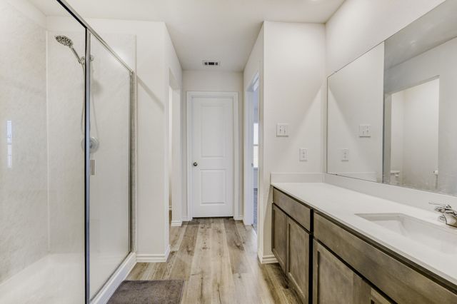 2049 Berrywood Drive, Royse City, TX 75189