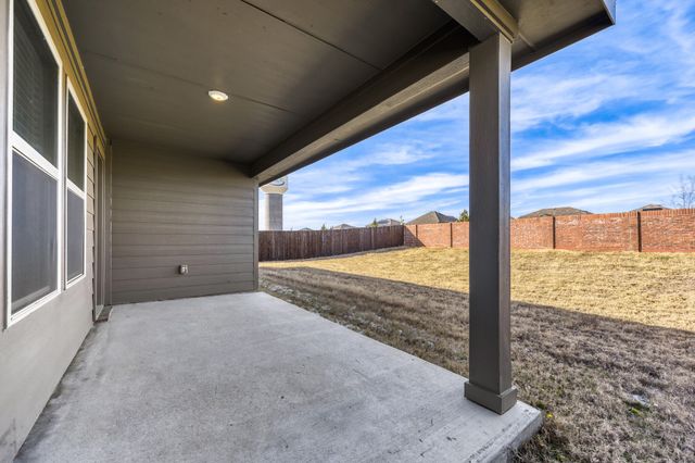 2049 Berrywood Drive, Royse City, TX 75189