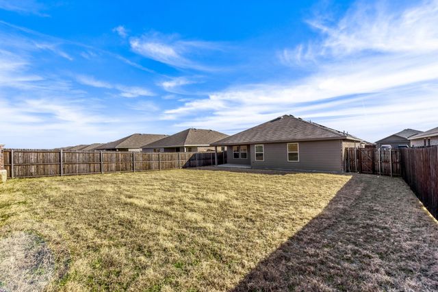 2049 Berrywood Drive, Royse City, TX 75189
