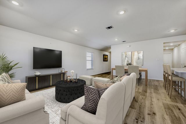 2049 Berrywood Drive, Royse City, TX 75189