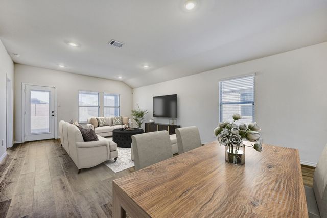 2049 Berrywood Drive, Royse City, TX 75189