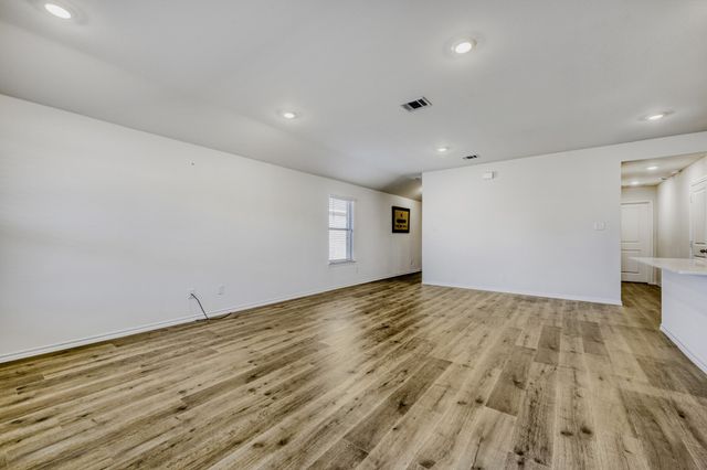 2049 Berrywood Drive, Royse City, TX 75189