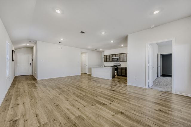 2049 Berrywood Drive, Royse City, TX 75189