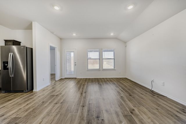 2049 Berrywood Drive, Royse City, TX 75189