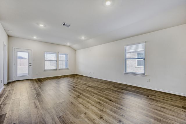 2049 Berrywood Drive, Royse City, TX 75189