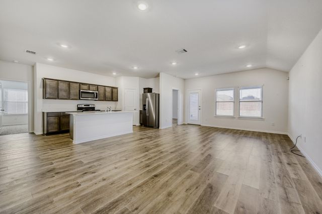 2049 Berrywood Drive, Royse City, TX 75189