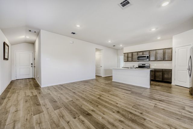 2049 Berrywood Drive, Royse City, TX 75189