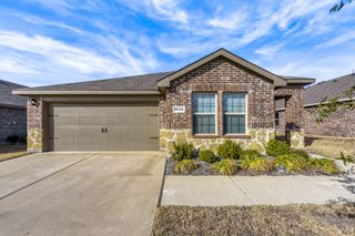 2049 Berrywood Drive, Royse City, TX 75189