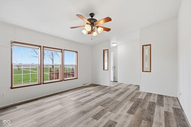 5759 W 350 S, Tipton, IN 46072