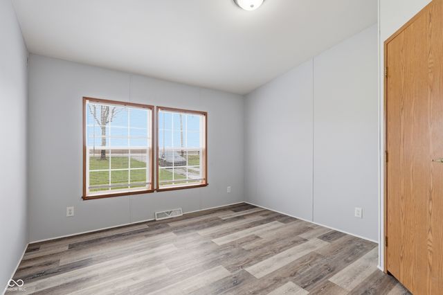 5759 W 350 S, Tipton, IN 46072
