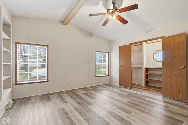 5759 W 350 S, Tipton, IN 46072