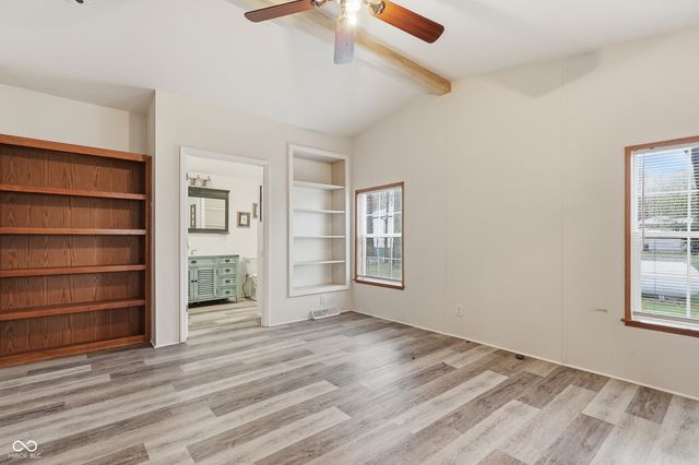 5759 W 350 S, Tipton, IN 46072