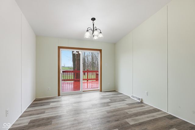 5759 W 350 S, Tipton, IN 46072