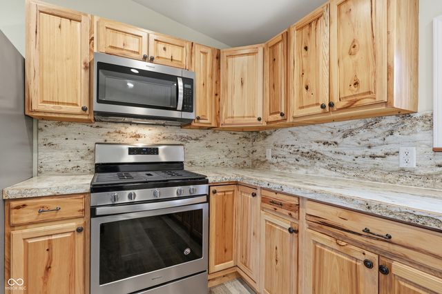 5759 W 350 S, Tipton, IN 46072