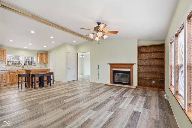 5759 W 350 S, Tipton, IN 46072