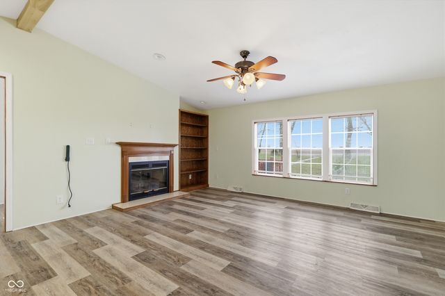 5759 W 350 S, Tipton, IN 46072