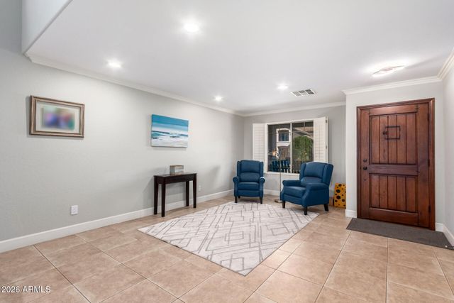 6007 W CHARLOTTE Drive, Glendale, AZ 85310