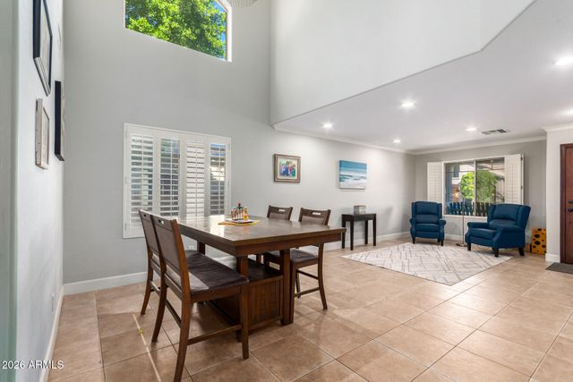 6007 W CHARLOTTE Drive, Glendale, AZ 85310