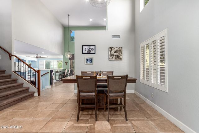 6007 W CHARLOTTE Drive, Glendale, AZ 85310