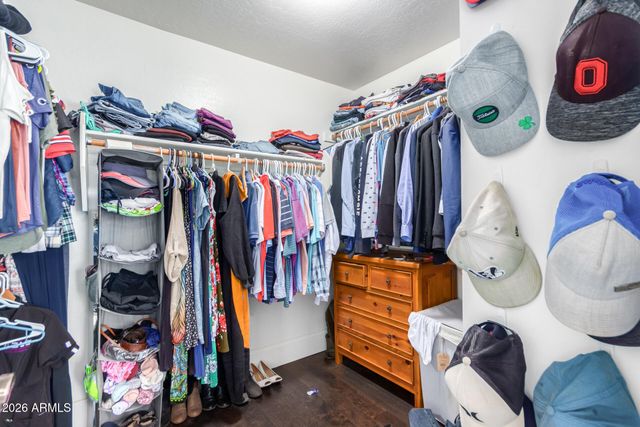 6007 W CHARLOTTE Drive, Glendale, AZ 85310